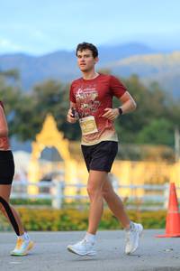 BIB: 
                            <button type="button" onclick="openModal(27886621)" class="btn btn-primary btn-sm float-right btn-popup" data-toggle="modal" data-target=".modal-high-quality">
                        <i class="fas fa-shopping-cart"></i> Add to Cart
                    </button>
                                            <button type="button" onclick="isThisMe(27886621, true)" class="btn btn-success btn-sm float-right btn-popup btn-isme hidden" data-toggle="tooltip" data-placement="bottom" title="นี่คือรูปของคุณใช่ไหม คลิกที่นี่เพื่อเอาเข้าอัลบั้ม">
                        <i class="fas fa-plus"></i> Add to album
                    </button>
                    <button type="button" onclick="isThisMe(27886621, false)" class="btn btn-warning btn-sm float-right btn-popup btn-isnotme hidden">
                        <i class="fas fa-ban"></i> Remove from album
                    </button>